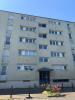 Location Appartement Nouzonville 3 pieces 59 m2