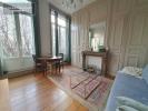 Location Appartement Lille 2 pieces 43 m2