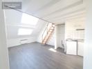 Location Appartement Lambersart 19 m2