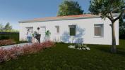 Vente Maison Palluau 86 m2
