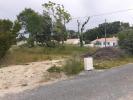 Vente Terrain Sallertaine 638 m2