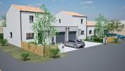 Vente Maison Saint-gilles-croix-de-vie 4 pieces 68 m2