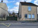 Vente Maison Blondefontaine 6 pieces 133 m2