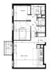 Location Appartement Franconville 3 pieces 66 m2