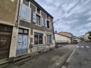 Vente Immeuble Vic-fezensac 8 pieces 205 m2