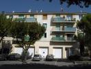Location Appartement Valreas 2 pieces 44 m2