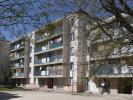Location Appartement Bollene 3 pieces 68 m2