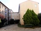 Location Appartement Bollene 38 m2