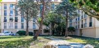 Location Appartement Orange 3 pieces 72 m2