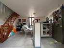 Location Appartement Limoges 2 pieces 48 m2