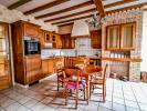 Vente Maison Merck-saint-lievin 4 pieces 99 m2