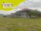 Location Maison Foissiat 3 pieces 106 m2