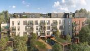 Location Appartement Douai  3 pieces 64 m2