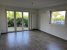 Location Appartement Faulquemont 2 pieces 51 m2