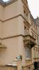 Location Appartement Metz 3 pieces 71 m2