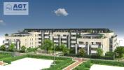 Location Appartement Beauvais 37 m2