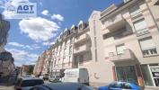 Location Appartement Beauvais 3 pieces 72 m2