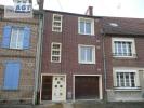 Location Appartement Beauvais 38 m2