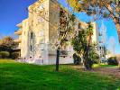 Vente Appartement Montpellier 3 pieces 59 m2