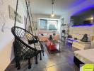 Vente Appartement Colmar 4 pieces 74 m2