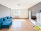 Vente Appartement Colmar 3 pieces 83 m2