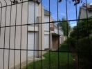 Location Appartement Dijon 17 m2