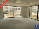 Location Bureau Aubagne 315 m2