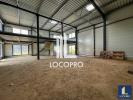 Location Commerce Taillades 252 m2