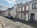 Vente Prestige Lille 3 pieces 54 m2