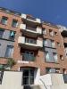 Vente Appartement Lomme 2 pieces 48 m2