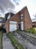Vente Maison Wattrelos 5 pieces 94 m2