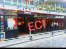 Vente Commerce Paris-11eme-arrondissement 290 m2