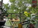 Vente Appartement Marcq-en-baroeul 3 pieces 46 m2