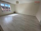 Location Appartement Marcq-en-baroeul 3 pieces 64 m2