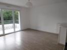 Location Appartement Saint-andre-lez-lille 3 pieces 57 m2