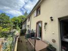 Location Maison Pfaffenhoffen 4 pieces 85 m2