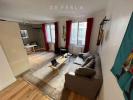 Vente Appartement Paris-5eme-arrondissement 2 pieces 44 m2