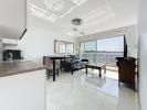 Vente Appartement Saint-raphael 2 pieces 47 m2