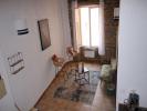 Location Appartement Lyon-4eme-arrondissement 2 pieces 36 m2
