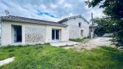 Location Maison Blaye 4 pieces 100 m2