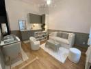 Vente Appartement Paris-7eme-arrondissement 2 pieces 36 m2