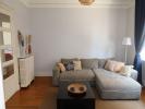 Vente Appartement Besancon 4 pieces 84 m2