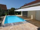 Vente Maison Besancon 6 pieces 228 m2