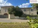 Vente Maison Fons 7 pieces 224 m2