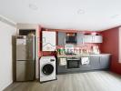 Location Appartement Limoges 4 pieces 82 m2
