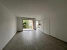 Location Appartement Olonne-sur-mer 3 pieces 62 m2