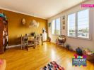 Vente Appartement Nantes 3 pieces 62 m2