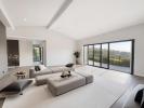 Vente Maison Porto-vecchio 4 pieces 105 m2