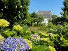 Vente Maison Saint-philibert 6 pieces 135 m2
