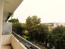 Vente Appartement Cannes 21 m2